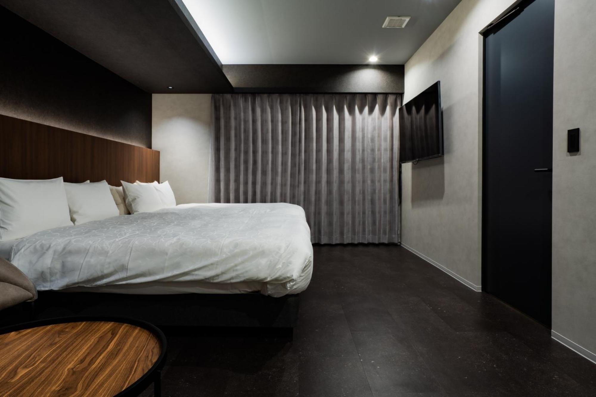 酒店 Randor Prestige 4*