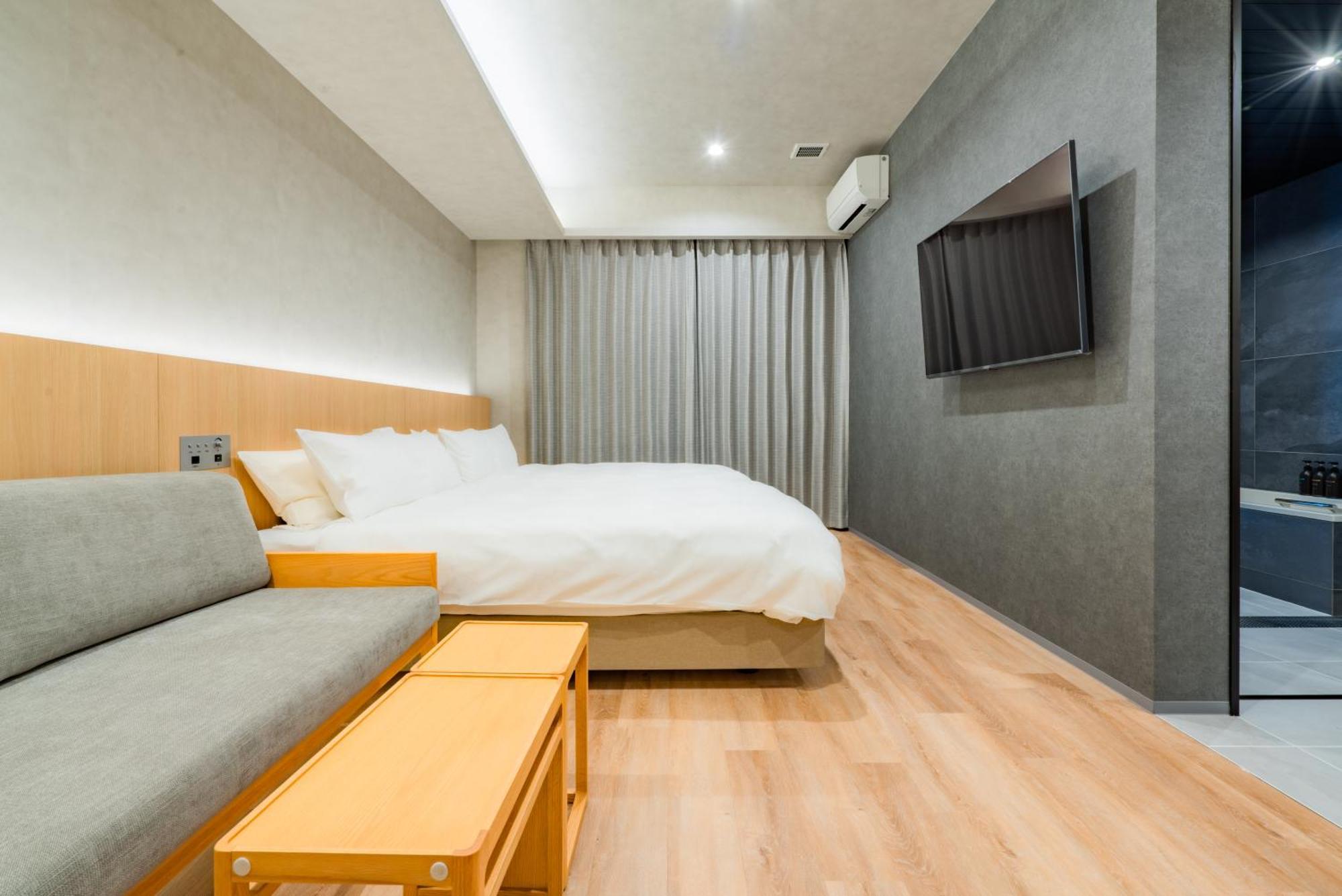 酒店 Randor Prestige 4*