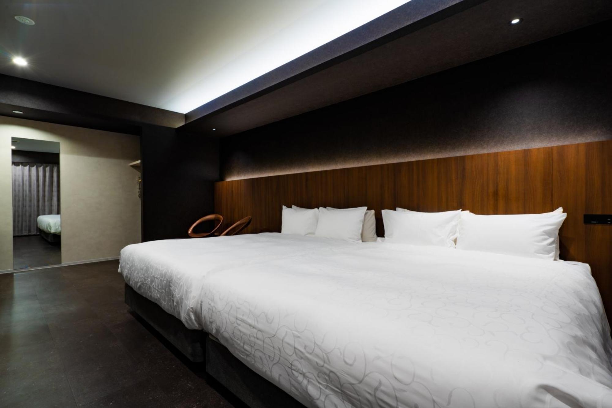 酒店 Randor Prestige 4*
