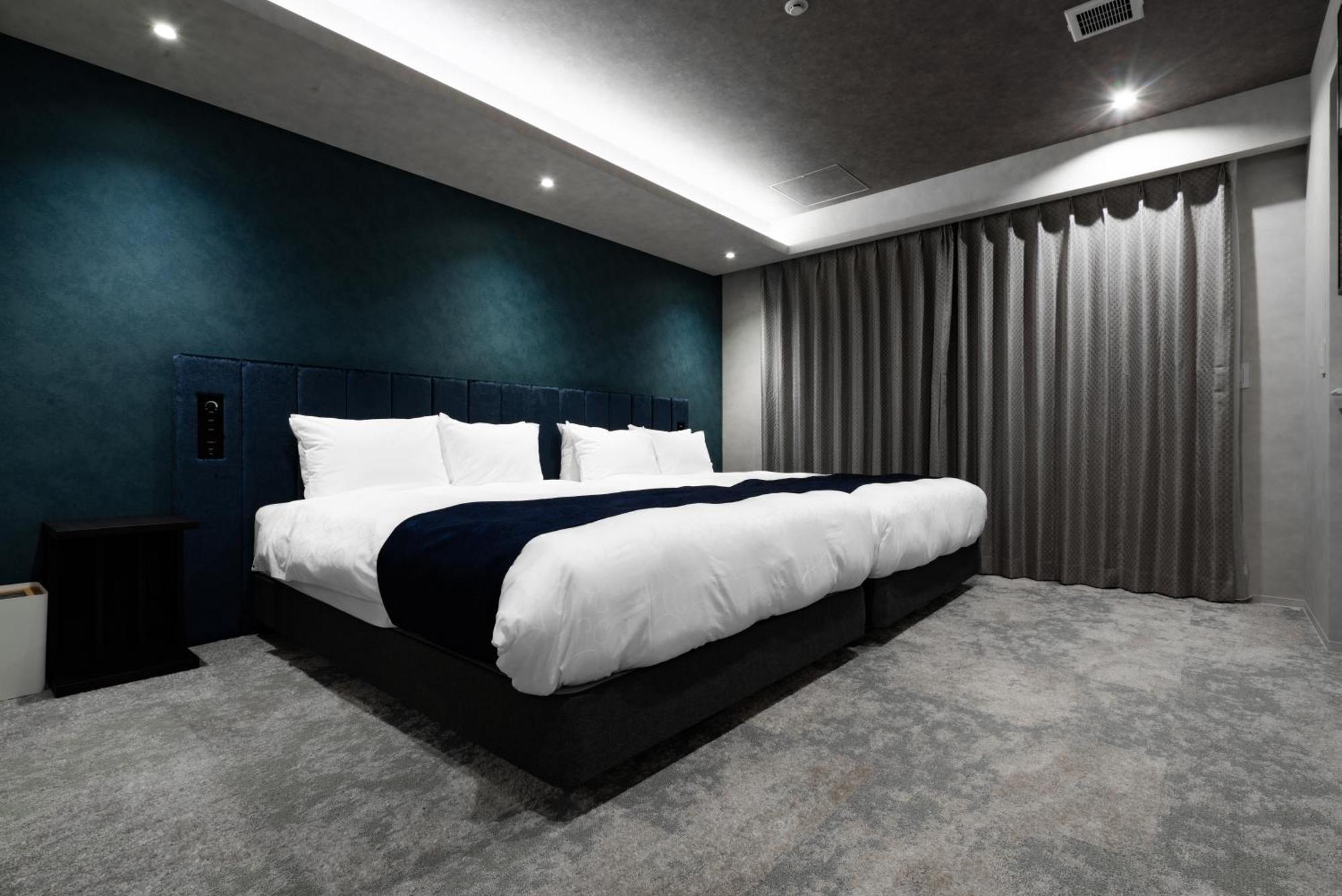 酒店 Randor Prestige 4*